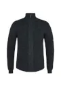 Engel Extend Windbreaker 8111-333 Winddicht miniatuur