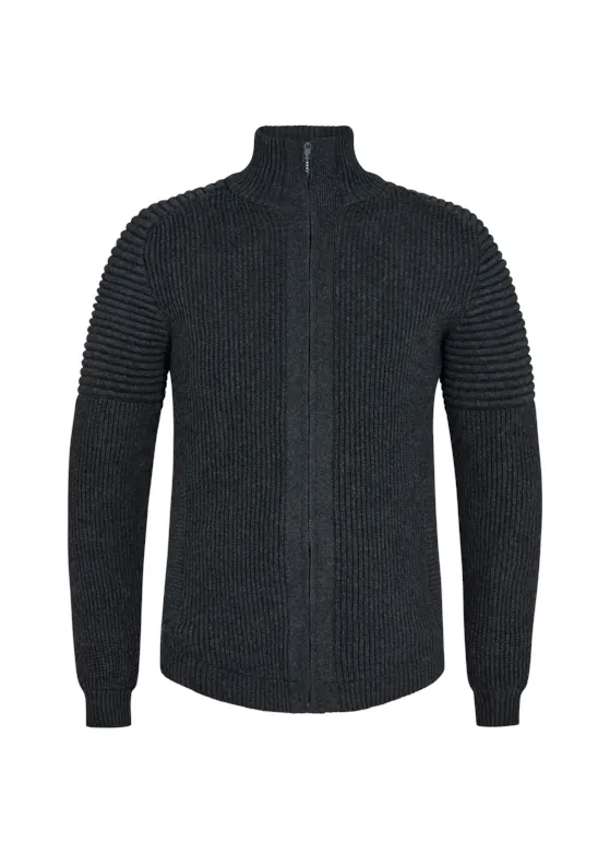 Engel Extend Windbreaker 8111-333 Winddicht