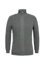 Engel Extend Windbreaker 8111-333 Winddicht miniatuur