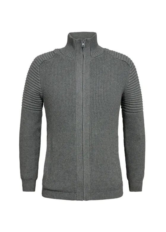 Engel Extend Windbreaker 8111-333 Winddicht
