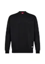 Engel Safety+ Sweatshirt 8255-286 Brandvertragend miniatuur