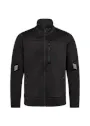 Engel Entire Midlayer 8327-238 Regular Fit miniatuur