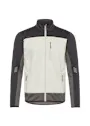 Engel Entire Midlayer 8327-238 Regular Fit miniatuur
