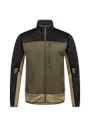 Engel Entire Midlayer 8327-238 Regular Fit miniatuur