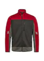 Engel Entire Midlayer 8327-238 Regular Fit miniatuur