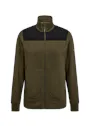 Engel 8335-247 Sweatshirt Kraag Reflecterend Regular Fit Dames Entire miniatuur