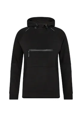 Engel X-treme Hoodie 8370-601 Regular Fit