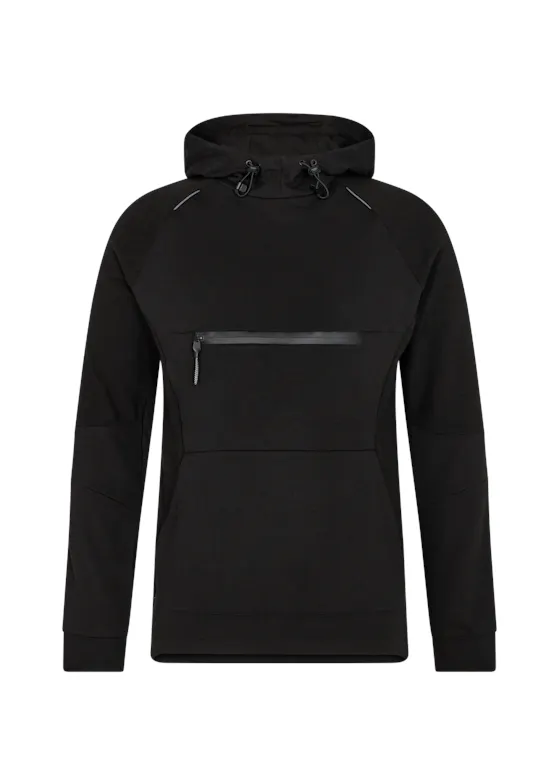 Engel X-treme Hoodie 8370-601 Regular Fit