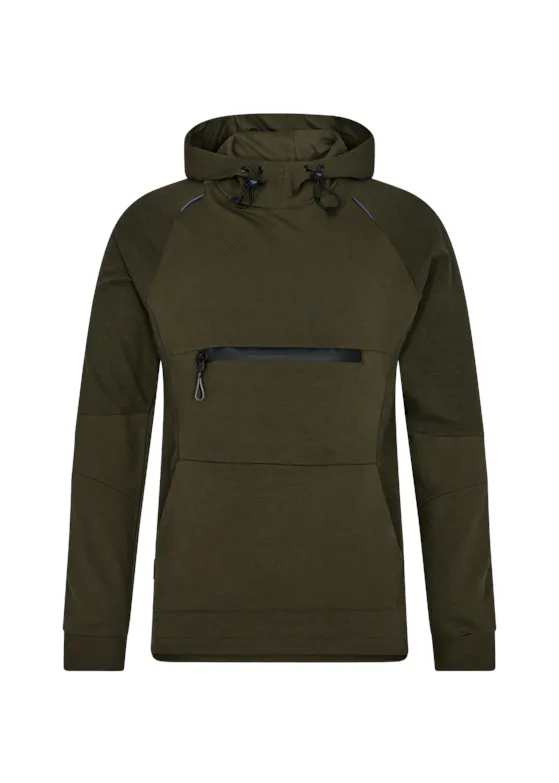Engel X-treme Hoodie 8370-601 Regular Fit