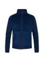 Engel X-treme Midlayer 8371-602 Regular Fit miniatuur