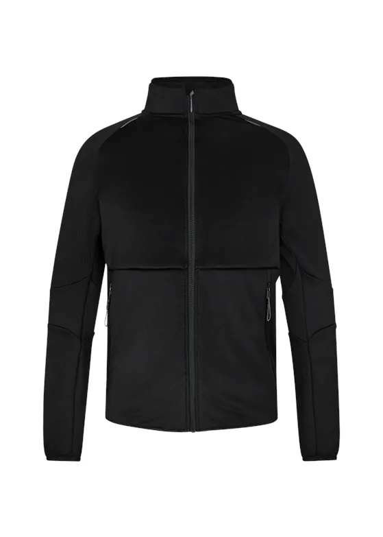 Engel X-treme Midlayer 8371-602 Regular Fit