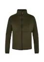 Engel X-treme Midlayer 8371-602 Regular Fit miniatuur