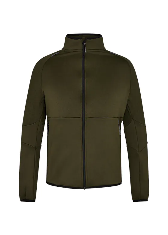 Engel X-treme Midlayer 8371-602 Regular Fit