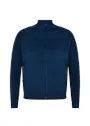 Engel X-treme Knit Cardigan 8378-610 Regular Fit miniatuur