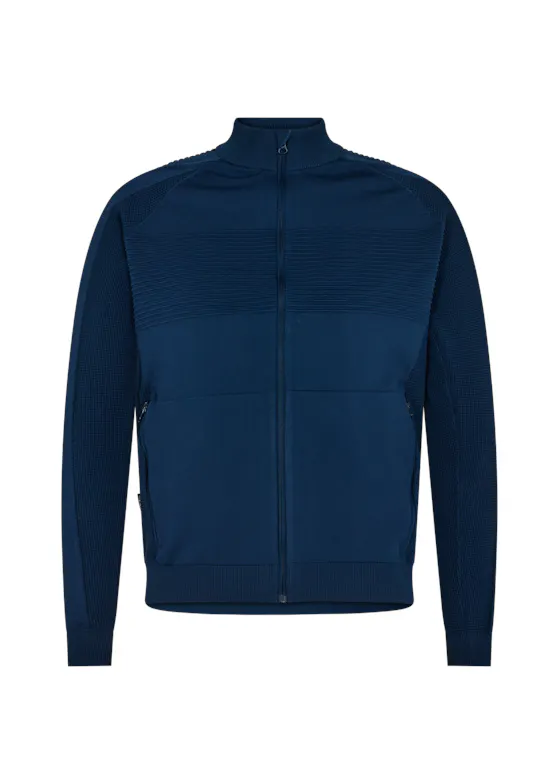 Engel X-treme Knit Cardigan 8378-610 Regular Fit