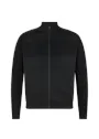Engel X-treme Knit Cardigan 8378-610 Regular Fit miniatuur