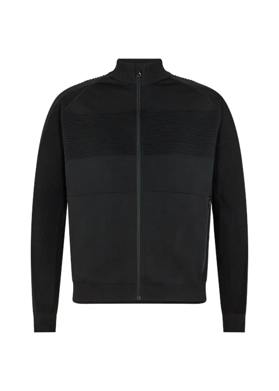 Engel X-treme Knit Cardigan 8378-610 Regular Fit