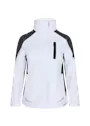 Engel Galaxy Softshell Jacket 8815-229 Waterafstotend Dames miniatuur