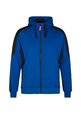 Engel 8820-233 Hoodie Capuchon Regular Fit Galaxy