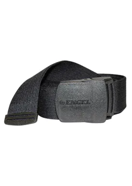 Engel Riem Nylon Gesp
