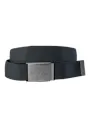 Engel Elastic Belt 9008-5 Stretch miniatuur