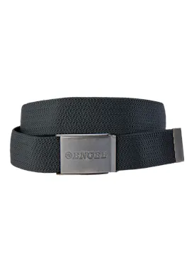 Engel Elastic Belt 9008-5 Stretch