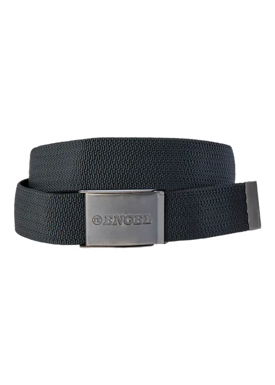 Engel Elastic Belt 9008-5 Stretch