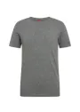 Engel Extend 9041-338 T-shirt Stretch Slim Fit miniatuur