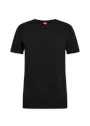 Engel Extend 9041-339 T-shirt Stretch Slim Fit miniatuur