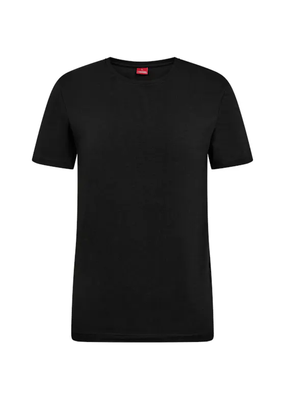 Engel Extend 9041-339 T-shirt Stretch Slim Fit