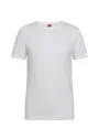 Engel Extend 9041-339 T-shirt Stretch Slim Fit miniatuur