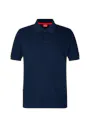 Engel Standaard Poloshirt miniatuur