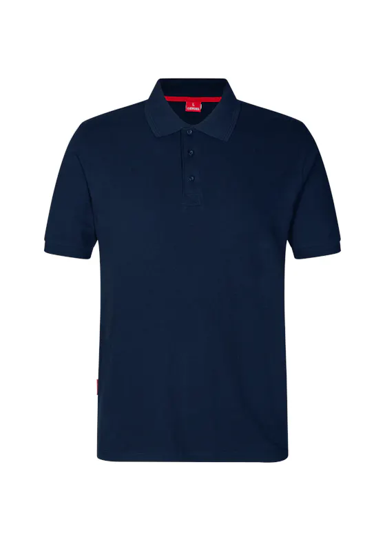 Engel Standaard Poloshirt