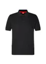 Engel Standaard Poloshirt miniatuur