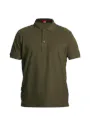 Engel Standaard Poloshirt miniatuur