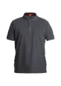 Engel Standaard Poloshirt miniatuur