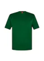 Engel Extend 9053-551 T-Shirt Cotton Regular Fit miniatuur