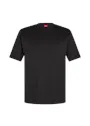 Engel Extend 9053-551 T-Shirt Cotton Regular Fit miniatuur