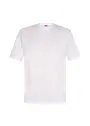Engel Extend 9053-551 T-Shirt Cotton Regular Fit miniatuur