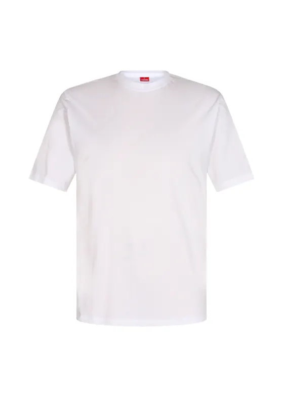 Engel Extend 9053-551 T-Shirt Cotton Regular Fit