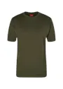 Engel Extend 9053-551 T-Shirt Cotton Regular Fit miniatuur