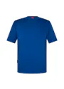 Engel Extend 9053-551 T-Shirt Cotton Regular Fit miniatuur