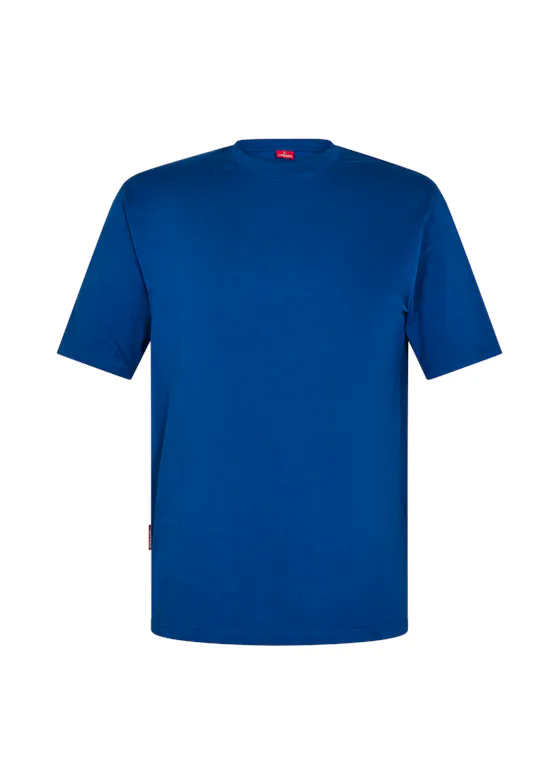 Engel Extend 9053-551 T-Shirt Cotton Regular Fit