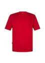 Engel Extend 9053-551 T-Shirt Cotton Regular Fit miniatuur