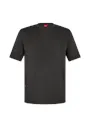Engel Extend 9053-551 T-Shirt Cotton Regular Fit miniatuur