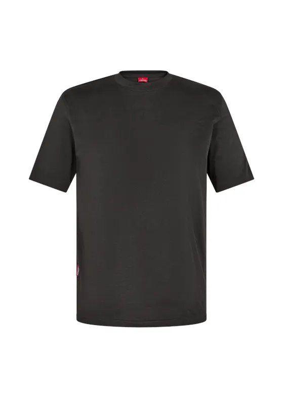 Engel Extend 9053-551 T-Shirt Cotton Regular Fit