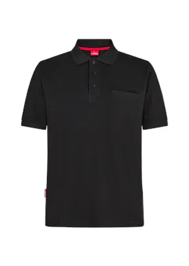 Engel Extend 9055-178 Poloshirt Borstzak X-Treme