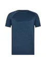 Engel X-treme 9056-600 T-Shirt Seamless Slim Fit miniatuur