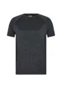 Engel X-treme 9056-600 T-Shirt Seamless Slim Fit miniatuur