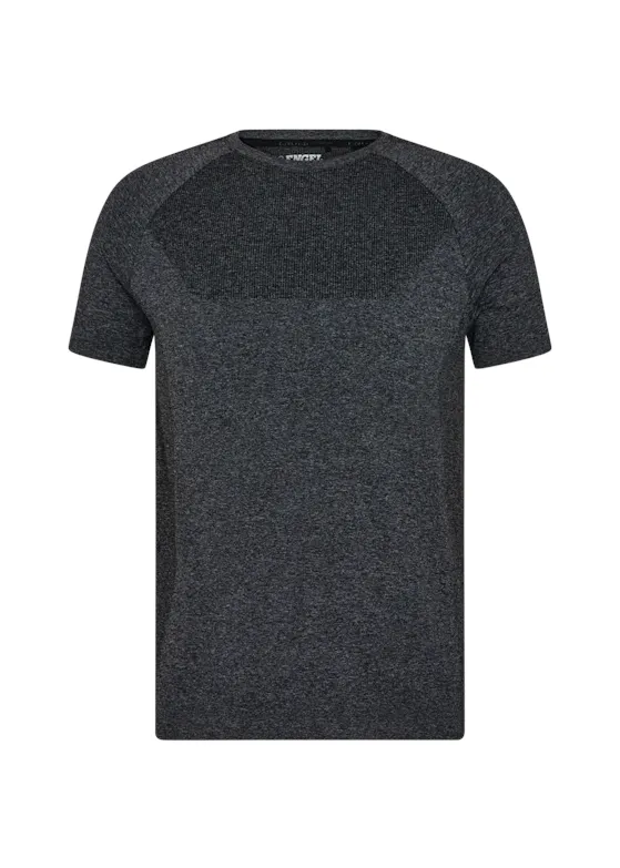 Engel X-treme 9056-600 T-Shirt Seamless Slim Fit